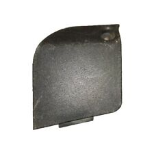 Gilera DNA 50 125 180 Original Flap Riegeldeckel Helmfach