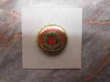 Kronkorken 1 Stück Bayern