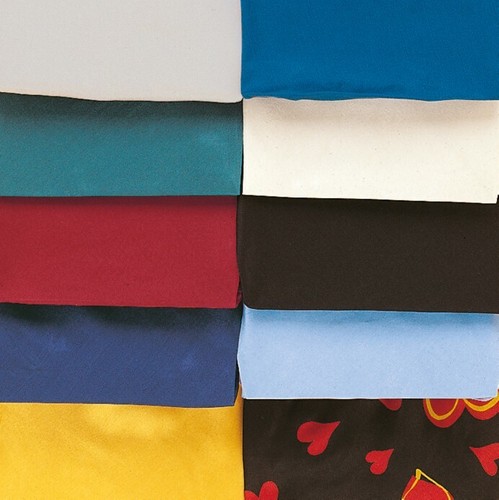 Boxershorts aus reinem