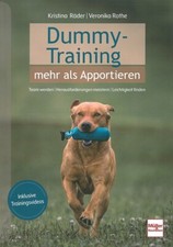 Dummy-Training mehr als