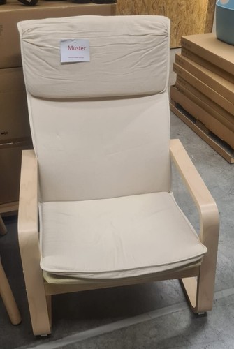 Ikea pello sessel - pello,