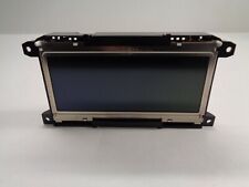 Audi A6 4F Q7 4L MMI Basic