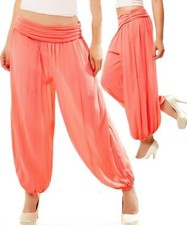 Sexy Miss Damen Stylische Pump