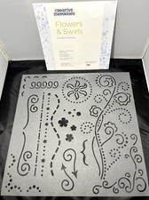 Creative Memories Schneide u