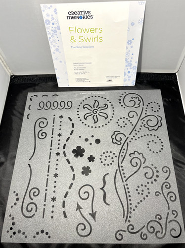 Creative memories schneide - creative,