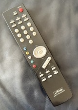 METZ RM14 Original TV Fernbedienung FB für RM11, RM14, RM15,  und RM16 (1)