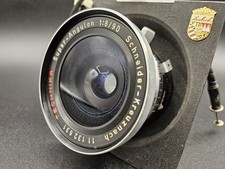 Alle Funktioniert SCHNEIDER