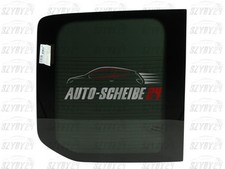 Hinten-scheibe Heck-scheibe