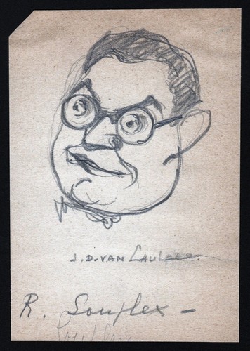 Raymond souplex acteur - raymond,
