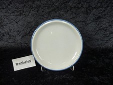 Thomas " FAMILY  BLUE "