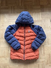LEGO Wear Kabooki Winterjacke, Jacke - Größe 164