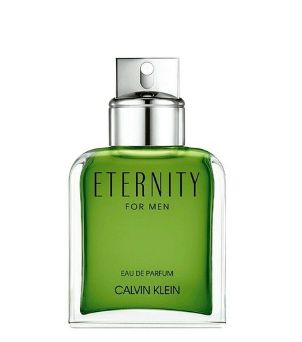 Calvin klein eternity for - klein/,