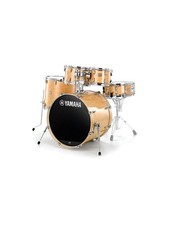 YAMAHA STAGE CUSTOM BIRKE