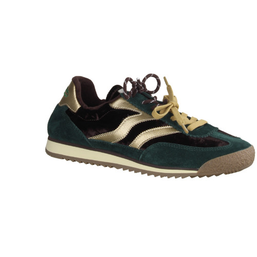 Maripe utah damensneaker - v.43,