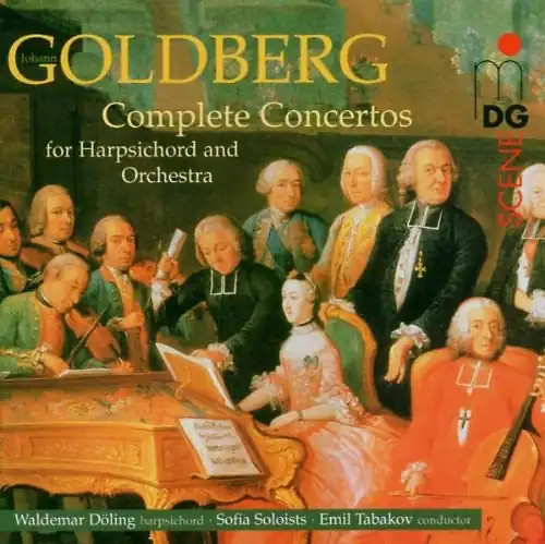 Döling sämtliche - döling,
