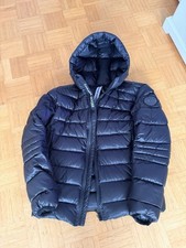 Canada Goose Jacke Herren