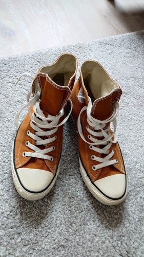 Converse chucks venice braun - converse,