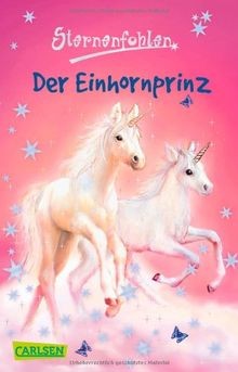 Sternenfohlen der - sternenfohlen, 2:
