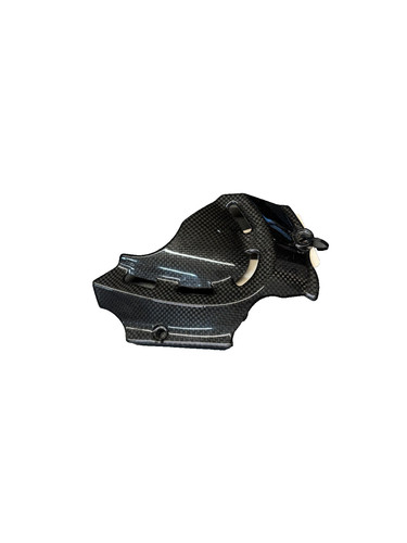 Ducati ritzelabdeckung aus - ducati,