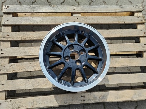 Original rh w7537 - 15'',