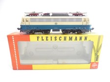 Fleischmann H0 4338 E-Lok BR