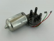 Novoferm Novomatic 403 Motor Antriebsmotor Getriebemotor Ersatzmotor Tormotor