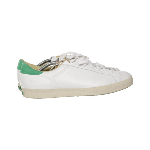 Adidas sneaker größe 46 - adidas,, sneaker,