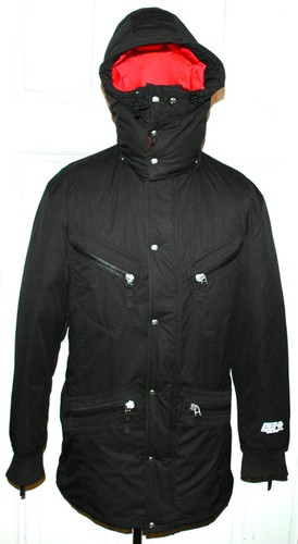 Lindeberg future sports - ,