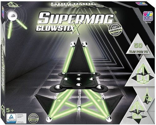 Supermag 60764 - 60764,