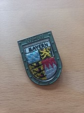 Altes militaria abzeichen whw - militaria,
