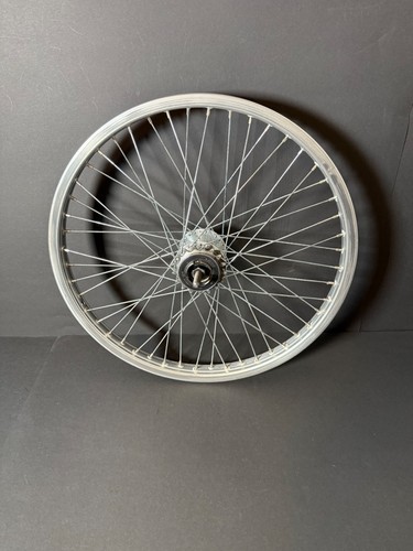 Bmx oldschool araya - bmx, 20"