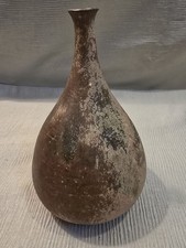 Keramik Vase –