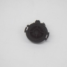 AUDI A5 8T3 3.0 TDI quattro