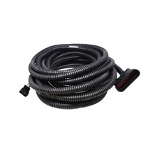 Bedienteilkabel 5m Kabel für