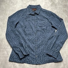 Mammut Damen Bluse/Hemd Gr. M