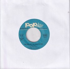 -0889- Nilsen-Brothers - Aber