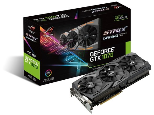 Asus rog - asus,