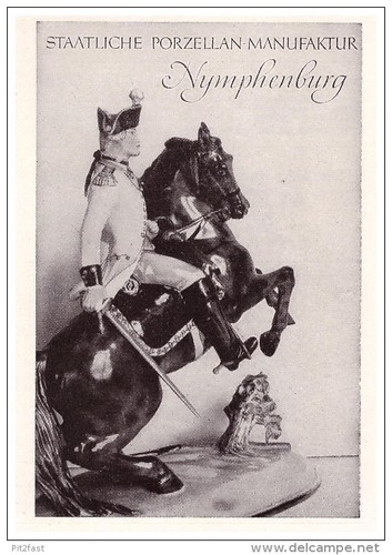 Original werbung 1941 - werbung,