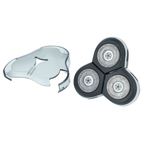 Scherkopf für philips - scherkopf,
