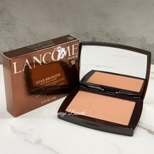Lancome star bronzer natural - star,