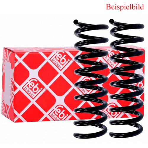 Febi bilstein - febi,