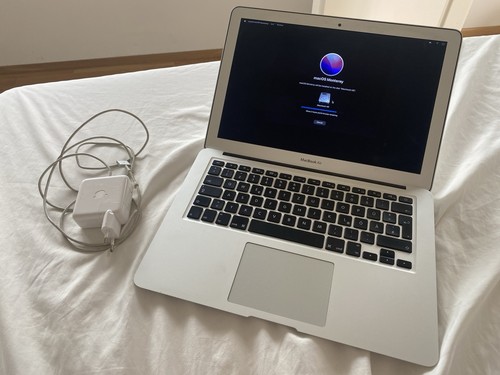 Apple macbook air zoll 2015 - macbook,