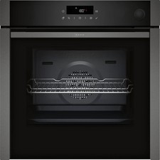 Neff b6avj7ag3 n50 - neff, a+