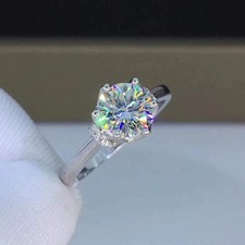 2,00 ct