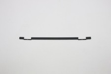 Lenovo Scharnierabdeckung strip cover ThinkPad X13 Yoga Gen 2 5CB1C82034