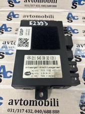 2115450832 Mercedes Benz W211