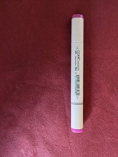 Copic Sketch Marker - V05 - Kaum benutzt