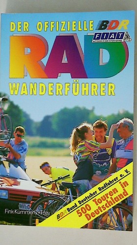 125079 bund deutscher - 125079,