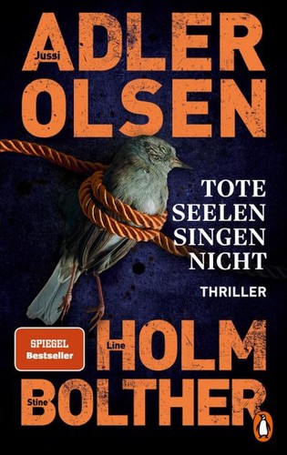 Jussi adler olsen - adler-olsen, /