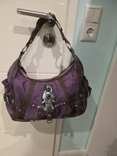 Original George Gina & Lucy